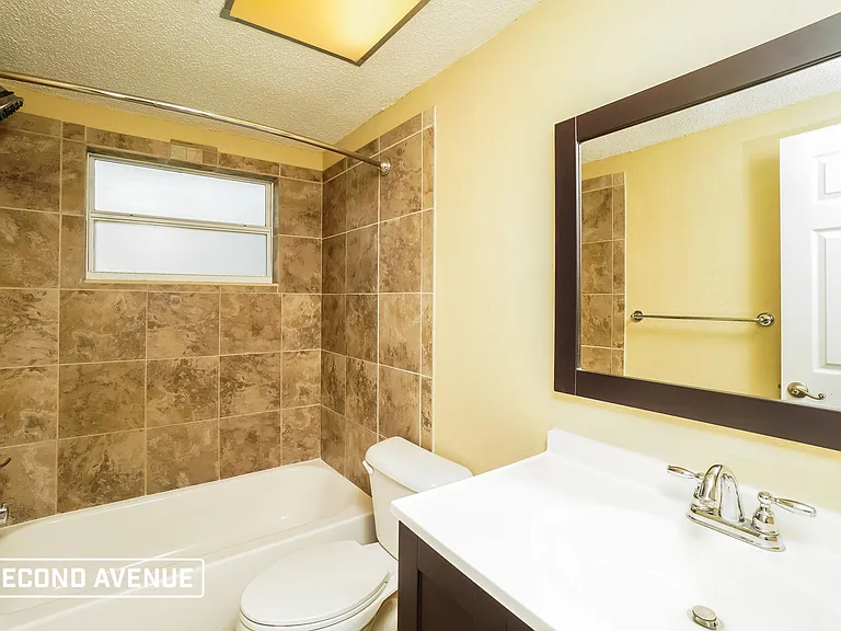 11725 Meadow Dr — Photo 7