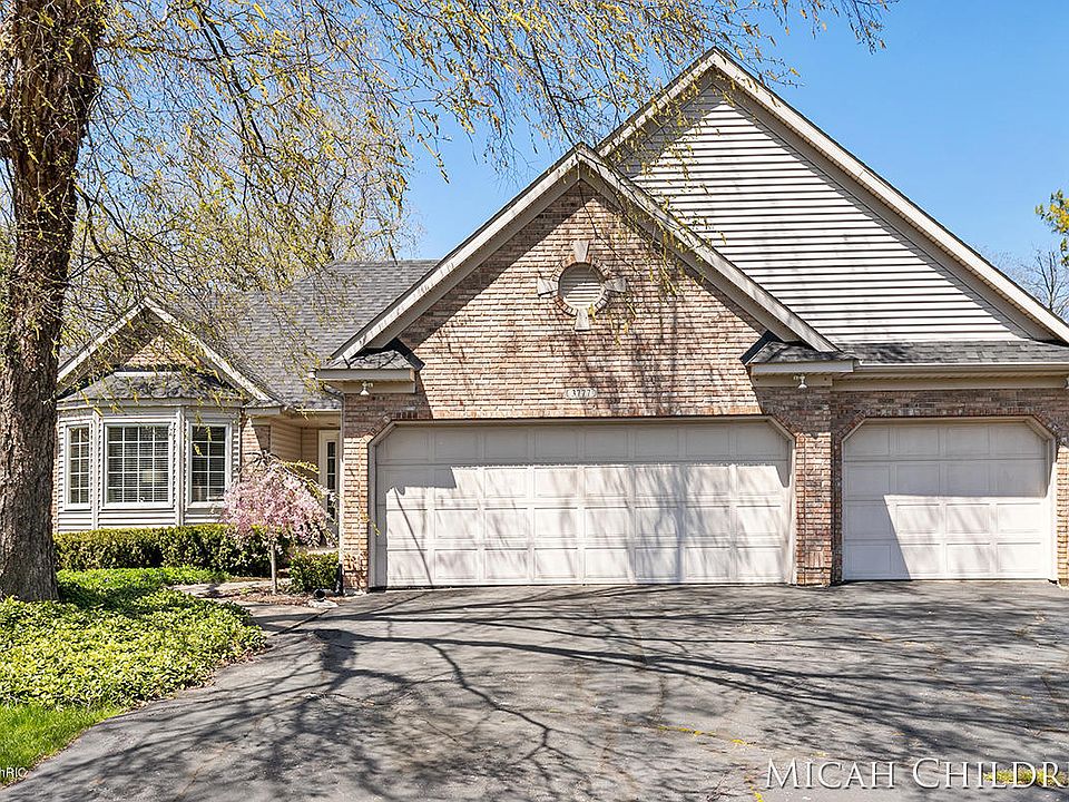 1st image of 3777 Iris Dr SW