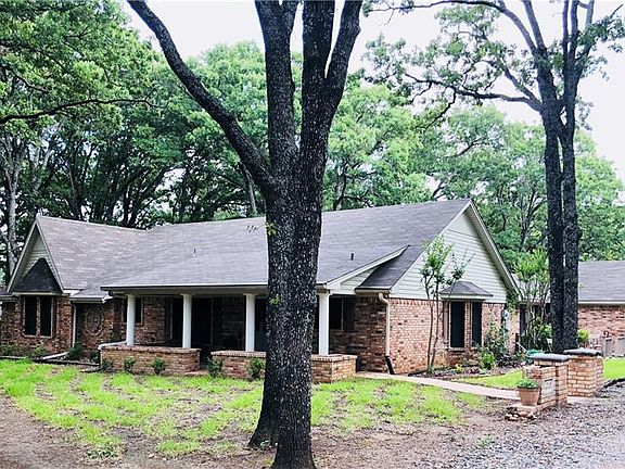 3rd image of 2542 County Road 3517