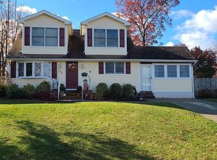 134 Tackle Ave, Brick, NJ 08723