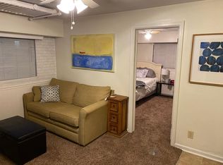 100 Lewiston Rd #MJSHNSJQH, Dayton, OH 45429