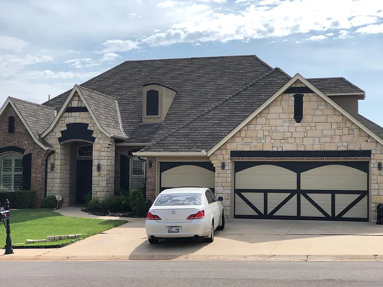 16504 Village Garden Dr — Photo 5