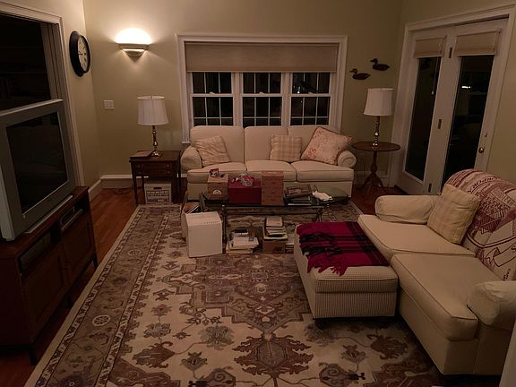 5th image of 9 Moseley Pl