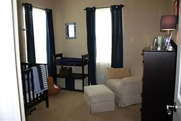 6068 Blue Dawn Trl — Photo 14