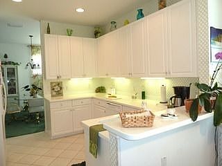 2nd image of 3900 Forest Glen Blvd Unit 202