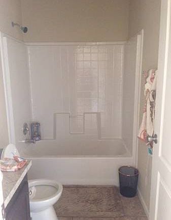 3rd image of 830 N Lamb Blvd Spc 159