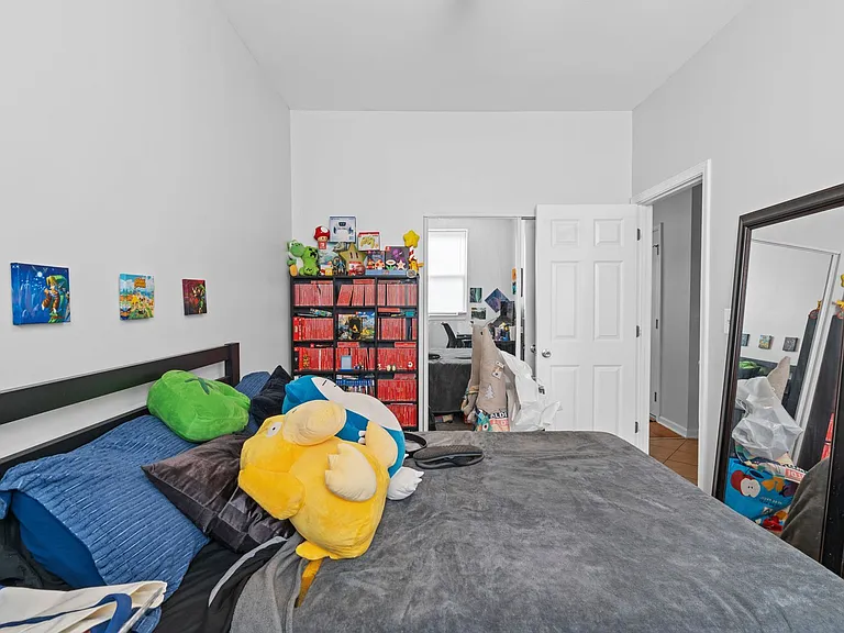 1308 W North Shore Ave — Photo 30