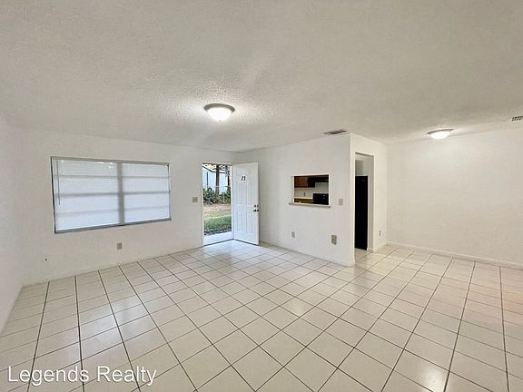 3rd image of 501 W Ohio Ave #10795054