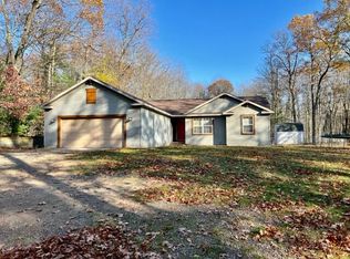 1790 Simonelli Rd, Muskegon, MI 49445