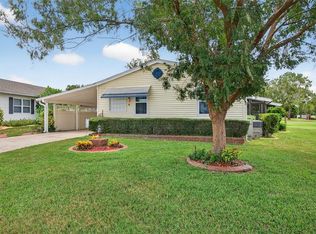 3109 Sand Trap Ct, Lakeland, FL 33810