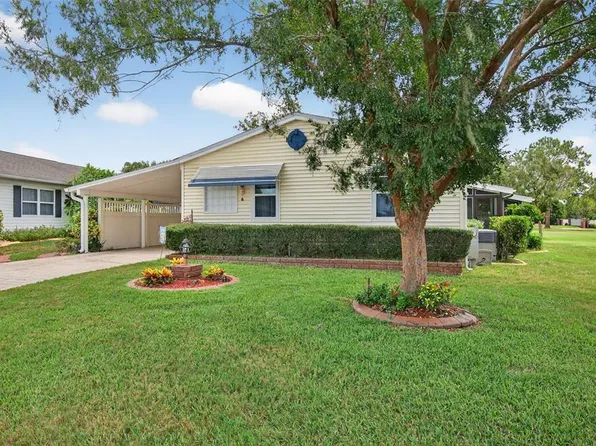 3109 Sand Trap Ct, Lakeland, FL 33810