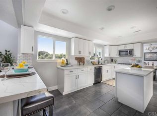 31046 Moonlight Pl, Valley Center, CA 92082