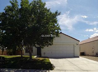609 Indian Row Ct, Henderson, NV 89011