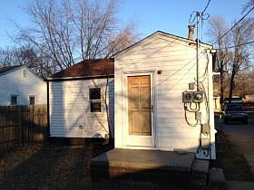 5th image of 6178 Marvin St