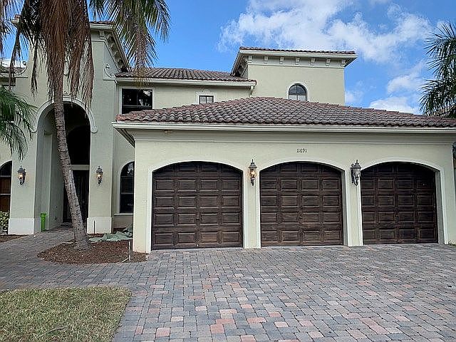 1st image of 11691 S Sea Ct