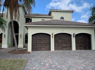 11691 S Sea Ct, Wellington, FL 33449