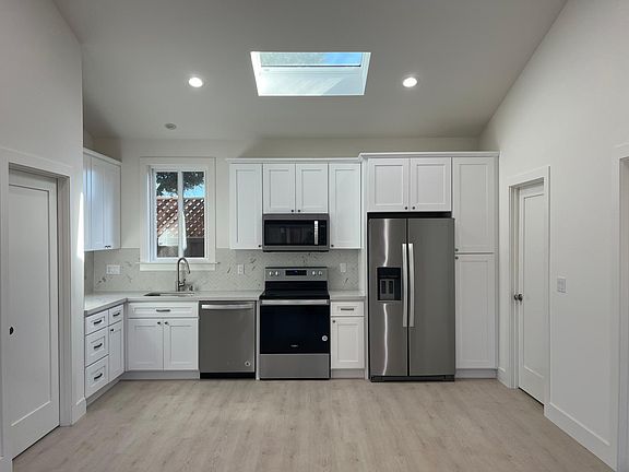 2nd image of 890 Arnold Way #B