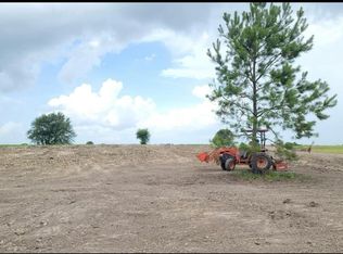 27391 Highway 365, Beaumont, TX 77705