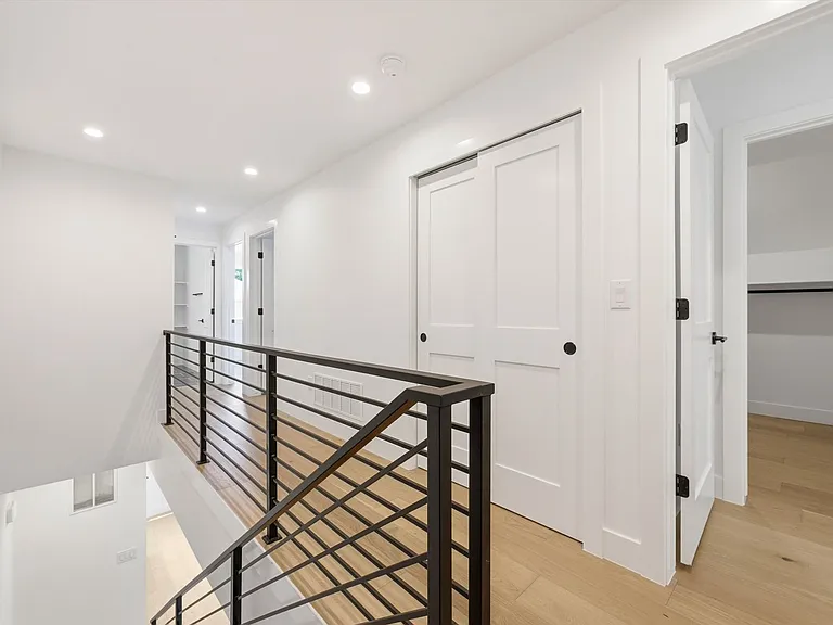 2452 S Marion St — Photo 18