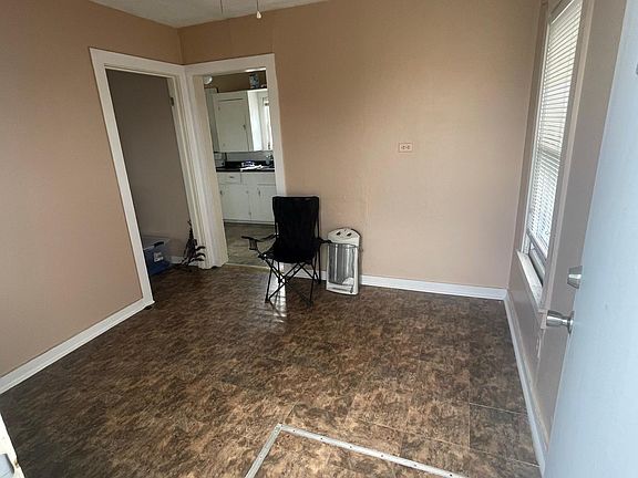 3rd image of 609 W Nettie Ave #B