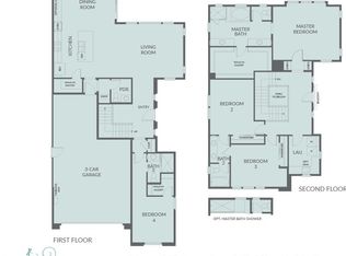 712 Thorntree Ct, San Marcos, CA 92078