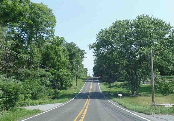 2nd image of 7153 Linganore Rd
