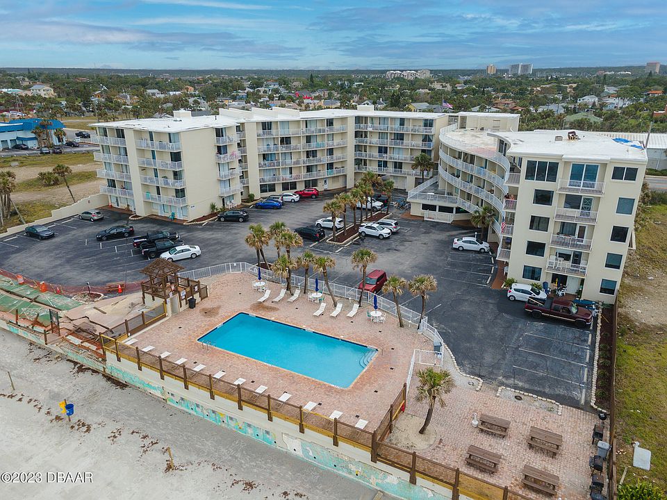 1st image of 1233 S Atlantic Ave #1020