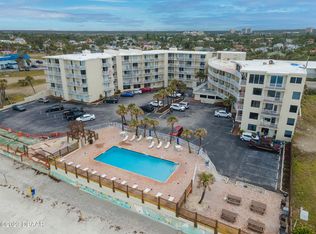 1233 S Atlantic Ave #1020, Daytona Beach, FL 32118
