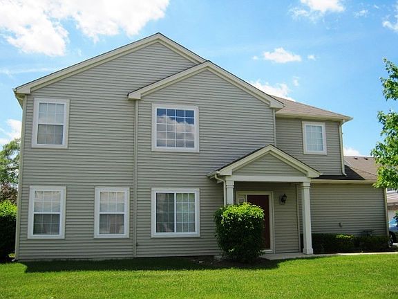 2nd image of 332 N Tower Dr