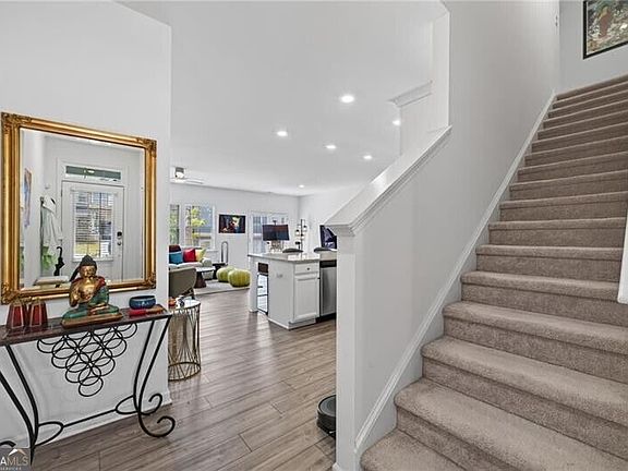 5th image of 1936 Frisco Way