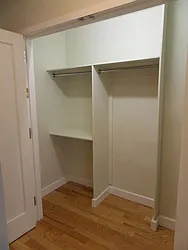 Rented by Stonehenge NYC LLC