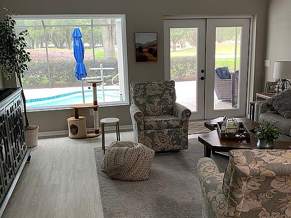 3rd image of 1217 San Bernadino Way