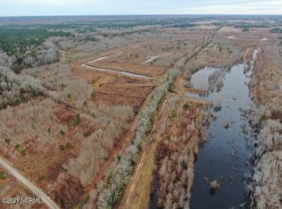 Natmore Rd, Kelly, NC 28448