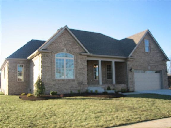 2nd image of 128 Allie Run Dr