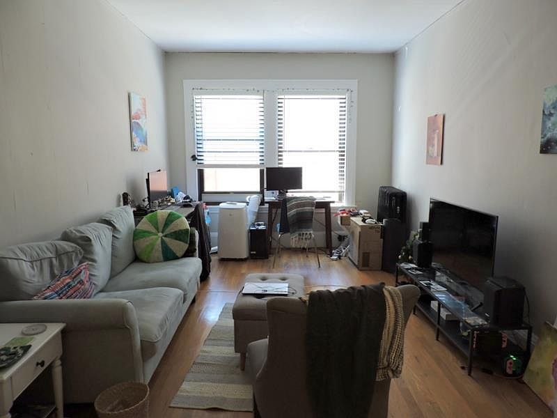 1st image of 9 Sewall Ave #A209