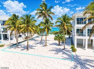 3250 Estero Blvd, Fort Myers Beach, FL 33931