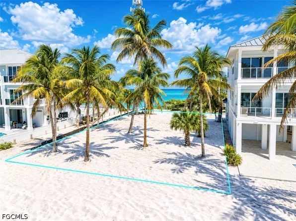 3250 Estero Blvd, Fort Myers Beach, FL 33931
