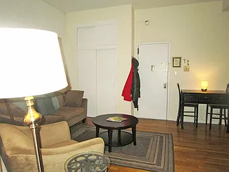 Rented by Immac Realty