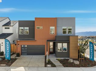 3938 Viggo Way, Dublin, CA 94568