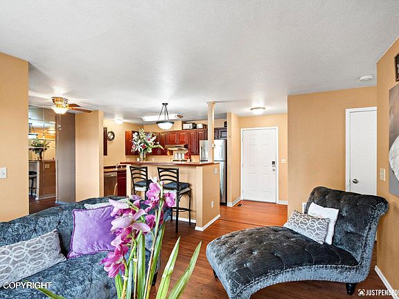 5th image of 8641 Blackberry St Unit 19B