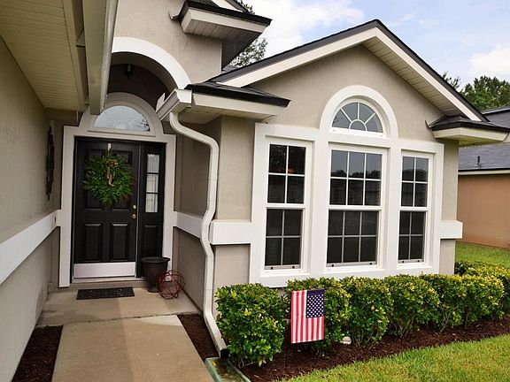 3rd image of 11558 Riverstone Way