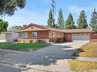 1164 Serene Dr, Corona, CA 92878