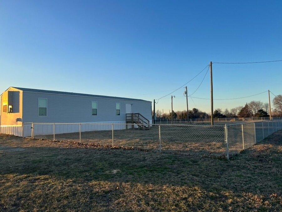 1st image of 11416 County Road 152 W