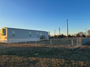 11416 County Road 152 W, Bullard, TX 75757