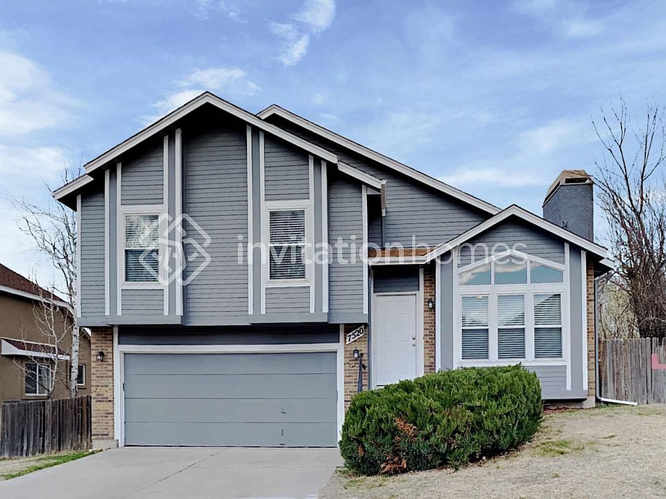 1st image of 7520 Montarbor Dr