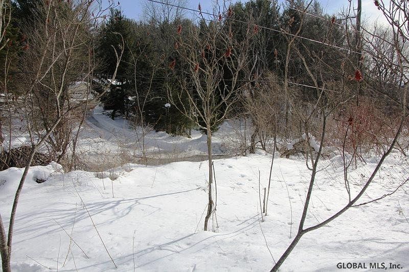 3rd image of BARTON HILL Road