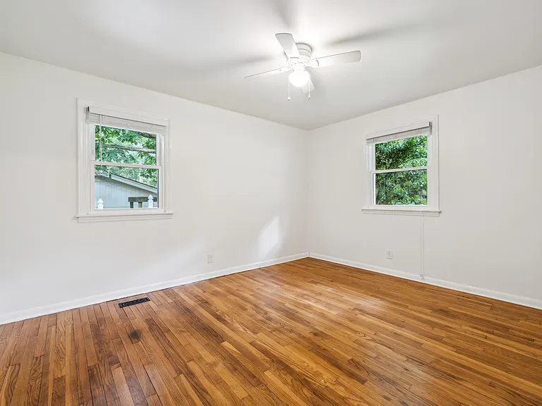 2514 Glover Rd — Photo 11