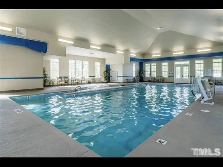 2804 Saltaire Ave #60 — Photo 12