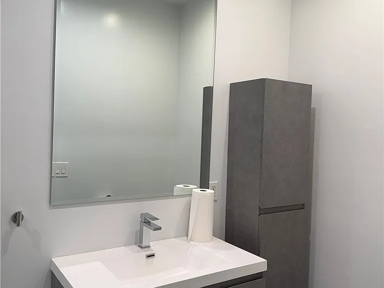 620 E Palm #302 — Photo 6