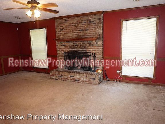 2nd image of 1717 David Dr